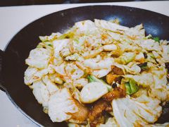 -930私房菜(欧阳路店)