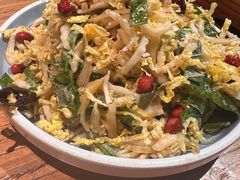 -那些年记忆烧烤