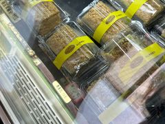 -签名饼屋(盐市口店)