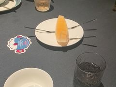 -肆月河豚·淮扬菜·湘菜(华天店)