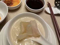 -协成海鲜火锅(情侣路店)