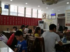 -方中山胡辣汤(大学中路56号院店)