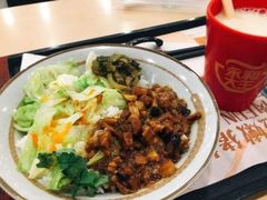 -永和大王(春日上新·凤凰东街店)