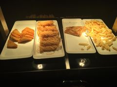 -泉城欧乐堡戏水湾艺术养生温泉