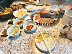 -高丽屋(天宁寺店)