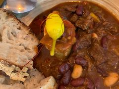 -Mesa Madre梅萨妈妈·Bintana(国贸店)