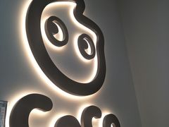 -CoCo都可(天虹广场)