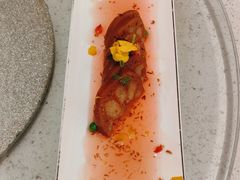 -新名仕(仙霞路店)