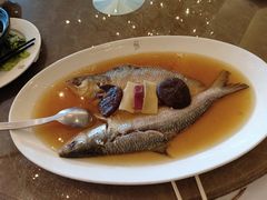 -苏浙汇(南京西路店)