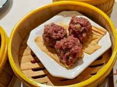 -顺德一品粥·20年凤城老字号(芳村店)