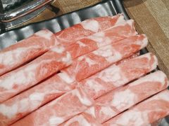 -呷哺呷哺 黄金牧场 (旧宫永辉超市店)