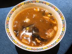 胡辣汤-金狮麟·新豫菜(金码大厦店)