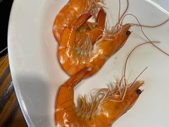 -侠成水上农庄(工业大道店)
