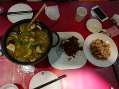 -望湘园·洞庭渔宴(永旺店)