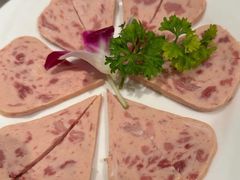 -犇鼎牛潮汕牛肉火锅(新辰里学清路店)