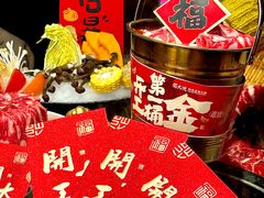 -蜀大侠火锅(总府路店)