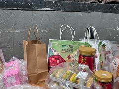 -但家香酥鸭(民生路总店)