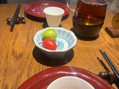 -香雪海·蘇面館(湖滨店)
