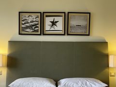 -香港尖沙咀凯悦酒店