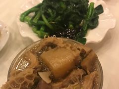 -金丰大酒楼