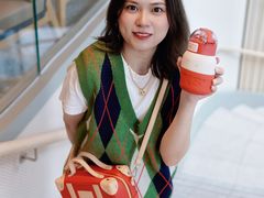 -星巴克臻选(深圳卓悦中心店)