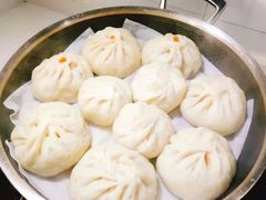 -葱妈母婴医护月嫂中心(浦东店)