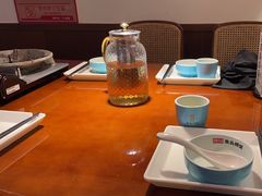 -魏铭鱼头捞饭(嘉善店)