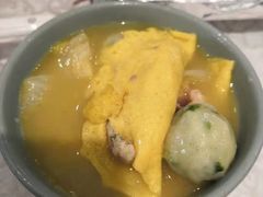 -蒋公馆家宴(江阴店)