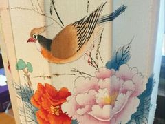 -卞氏菜根香(青羊万达店)