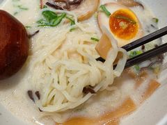 -味千拉面(双井店)