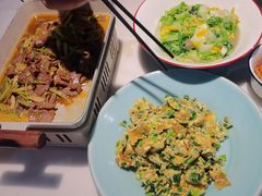 -寻乡迹· 湖南家宴(竹坑店)
