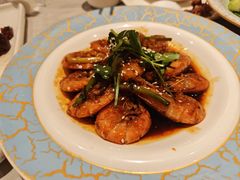 -芳·宴江南(范家路店)