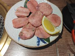 -虎丸烧肉(世纪汇店)