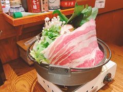 -二丁目食堂(铁西万象汇店)