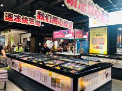-旺豪阳光超市(友谊阳光城店)