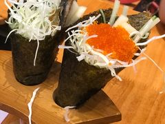 -小条食堂(筼筜天虹店)