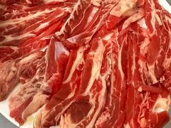 -松明一烤肉馆(鲁园店)