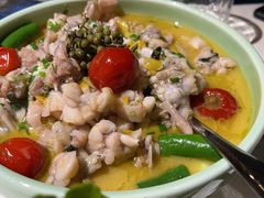 -时间仓(月湖公园店)