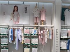 -凯德MALL(望京店)