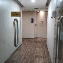 -四川华美紫馨整形外科医院