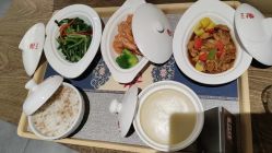点击看大图 -雪绒花月子会所(万安店)