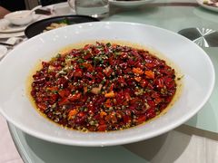 -城南往事(滨江世茂店)
