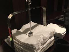 -富力希尔顿酒店·源氏日餐厅