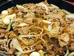 -青松大叔的店(东财店)