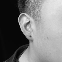 -PinooTattoo皮奴刺青纹身设计总部