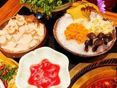 -红运火锅·中国名火锅·国风演绎(省体店)