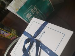 -1Cake壹刻蛋糕(奥体公园味觉艺术馆店)