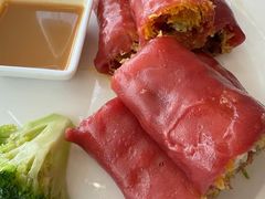 -渔民新村(番禺总店)