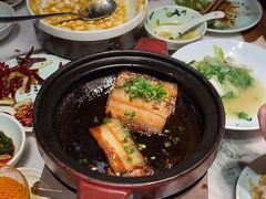 -苏帮袁Sue Cuisine(来福士店)