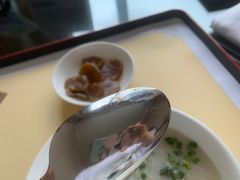 -上海花园饭店